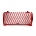 R&G Racing Pro Radiator Guard for the Aprilia Tuareg 660 2022-2023 R&G Racing Pro Radiator Guard for the Aprilia Tuareg 660 2022-2023